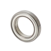 Ricoh AE03-0074 (AE030074) Ball Bearing
