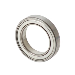 Ricoh AE03-0074 (AE030074) Ball Bearing