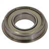 Ricoh AE03-0080 (AE030080) Ball Bearing / 12x24x6