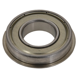 Ricoh AE03-0080 (AE030080) Ball Bearing / 12x24x6