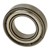 Ricoh AE03-0081 (AE030081) Ball Bearing / 17x30x5