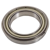 Ricoh AE03-0086 (AE030086) Ball Bearing / Dia 25xDia37x7