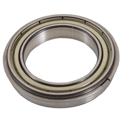Ricoh AE03-0086 (AE030086) Ball Bearing / Dia 25xDia37x7