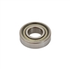Ricoh AE03-0097 (AE030097) Radial Ball Bearing - 10Xdia22X6 - Machine uses 2