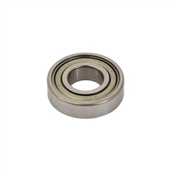 Ricoh AE03-0097 (AE030097) Radial Ball Bearing - 10Xdia22X6 - Machine uses 2