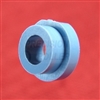 Ricoh AE03-1032 (AE031032) Fuser Bushing - Machine uses 4