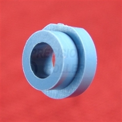 Ricoh AE03-1032 (AE031032) Fuser Bushing - Machine uses 4