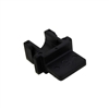 Ricoh AE03-1035 (AE031035) Lower Fuser Roller Bushing