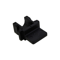 Ricoh AE03-1035 (AE031035) Lower Fuser Roller Bushing