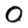 Ricoh AE03-1044 Heat Insulating Sleeve for Upper Fuser Roller