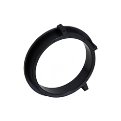 Ricoh AE03-1044 Heat Insulating Sleeve for Upper Fuser Roller