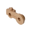 Ricoh AE03-1061 (AE031061) Bushing
