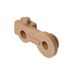 Ricoh AE03-1061 (AE031061) Bushing