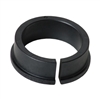 Ricoh AE03-2030 (AE032030) Fuser Bushing