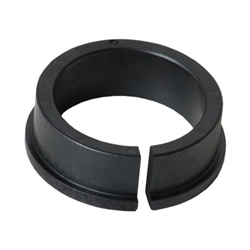 Ricoh AE03-2030 (AE032030) Fuser Bushing