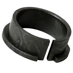 Ricoh AE03-2031 (AE032031) Thermal Insulating Bushing - Machine uses 2