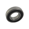 Ricoh B004-3059 (B0043059) Developer Ball Bearing