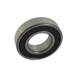 Ricoh B004-3059 (B0043059) Developer Ball Bearing