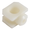 Ricoh B044-2614 (B0442614) Driven Roller Bushing