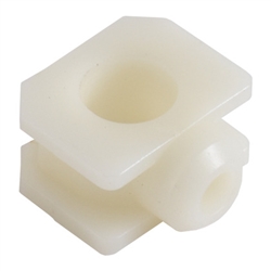 Ricoh B044-2614 (B0442614) Driven Roller Bushing