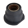 Ricoh B065-3069 (B0653069) Bushing 8mm
