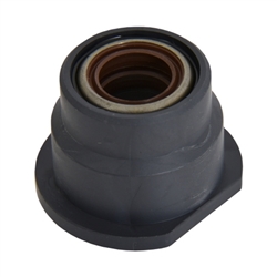 Ricoh B065-3069 (B0653069) Bushing 8mm