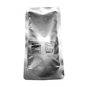 Ricoh B1219645 Compatible Black Developer