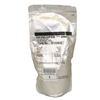 Ricoh B1259640 OEM Black Developer (requires 2 bags per machine)