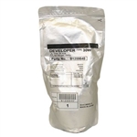 Ricoh B1259640 OEM Black Developer (requires 2 bags per machine)