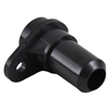 Ricoh B234-3556 (B2343556) Rear Bushing