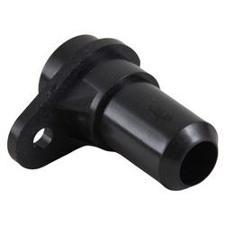 Ricoh B234-3556 (B2343556) Rear Bushing
