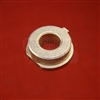 Ricoh C252-3876 (C2523876) Bushing in Vacuum Fan Unit