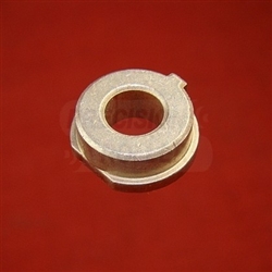 Ricoh C252-3876 (C2523876) Bushing in Vacuum Fan Unit