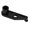 Ricoh D019-2823 Driven Roller Bushing - machine uses 2