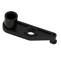 Ricoh D019-2823 Driven Roller Bushing - machine uses 2