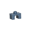 Ricoh D0624226 Bushing - Machine uses 2