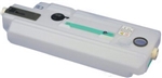 Ricoh D0896509 OEM Waste Toner Bottle