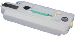 Ricoh D0896509 OEM Waste Toner Bottle