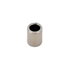 Ricoh D120-4208 (D1204208) Plain Shaft Bearing