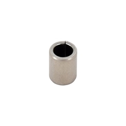 Ricoh D120-4208 (D1204208) Plain Shaft Bearing