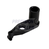 Ricoh D129-2607 Driven Registration Bushing - Machine uses 2
