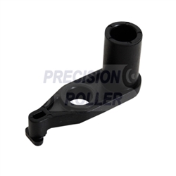 Ricoh D129-2607 Driven Registration Bushing - Machine uses 2