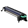 Ricoh D1442251 OEM Black Drum Unit