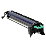 Ricoh D1442251 OEM Black Drum Unit