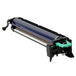 Ricoh D1442251 OEM Black Drum Unit