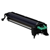 Ricoh D1442253 OEM Colour Drum Unit