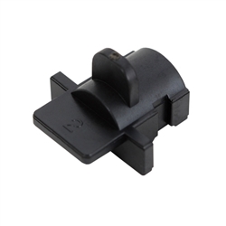 Ricoh G0294174 Lower Roller Bushing