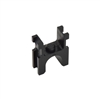 Ricoh G052-3625 (G0523625) Right Bushing - Transfer - Machine uses 2