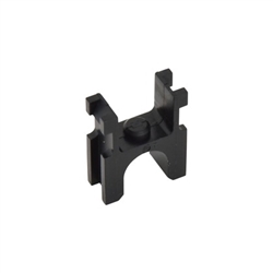 Ricoh G052-3625 (G0523625) Right Bushing - Transfer - Machine uses 2