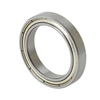 Ricoh G052-4618 (G0524618) Upper Fuser Roller Bearing